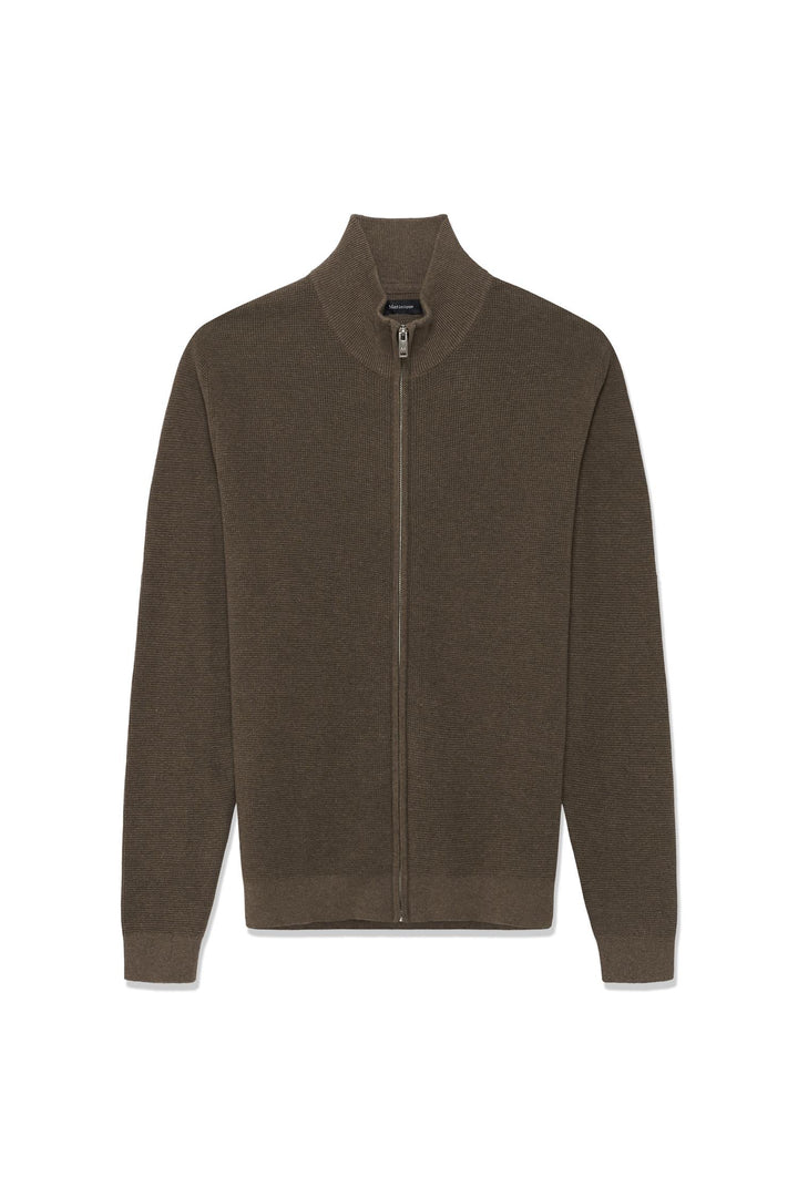 Malagoon Cardigan
