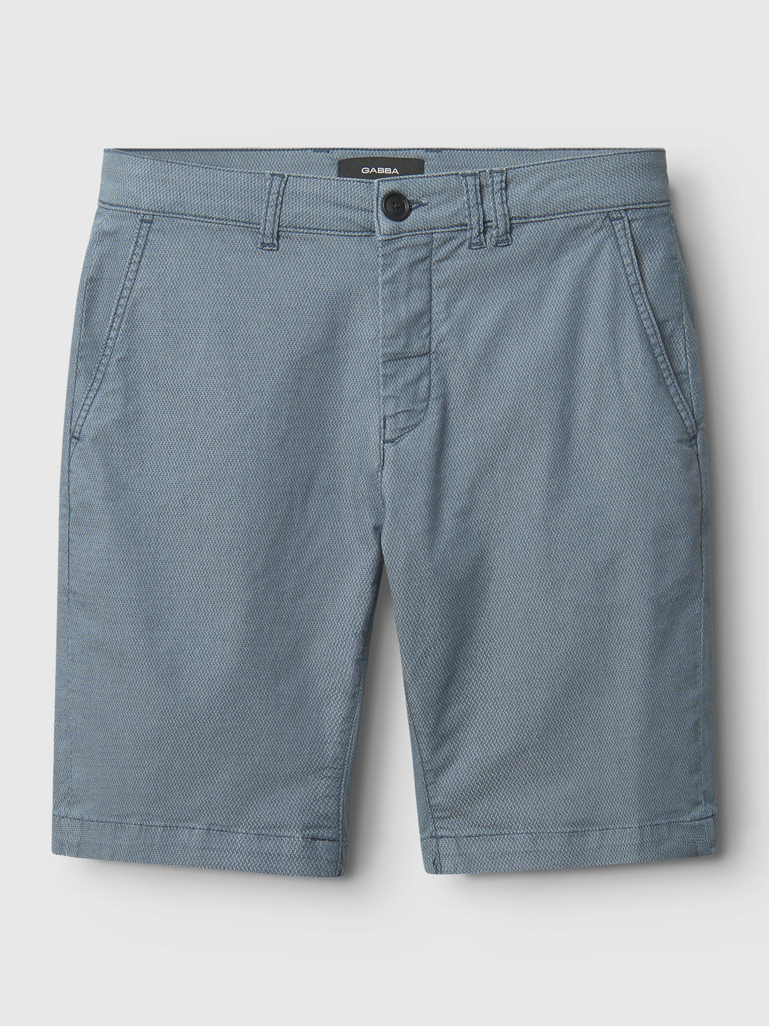 Jet K3280 Dale Shorts