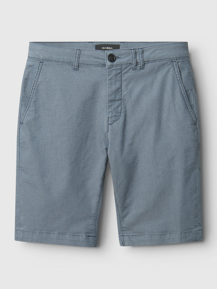 Jet K3280 Dale Shorts