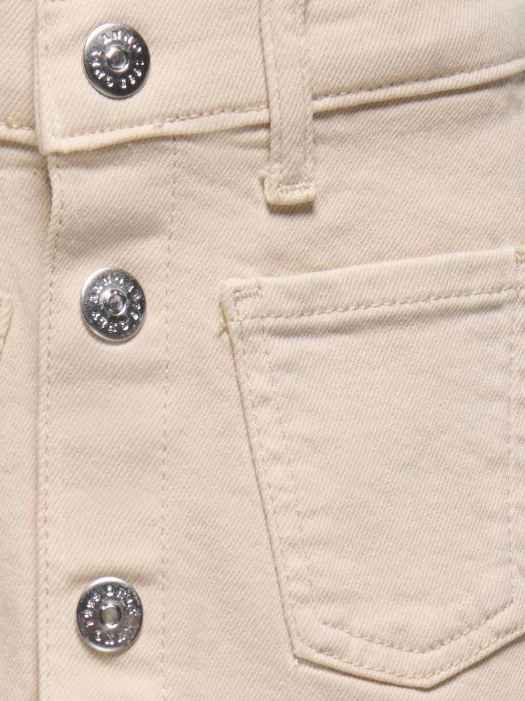 KMGAMAZING COL SKIRT