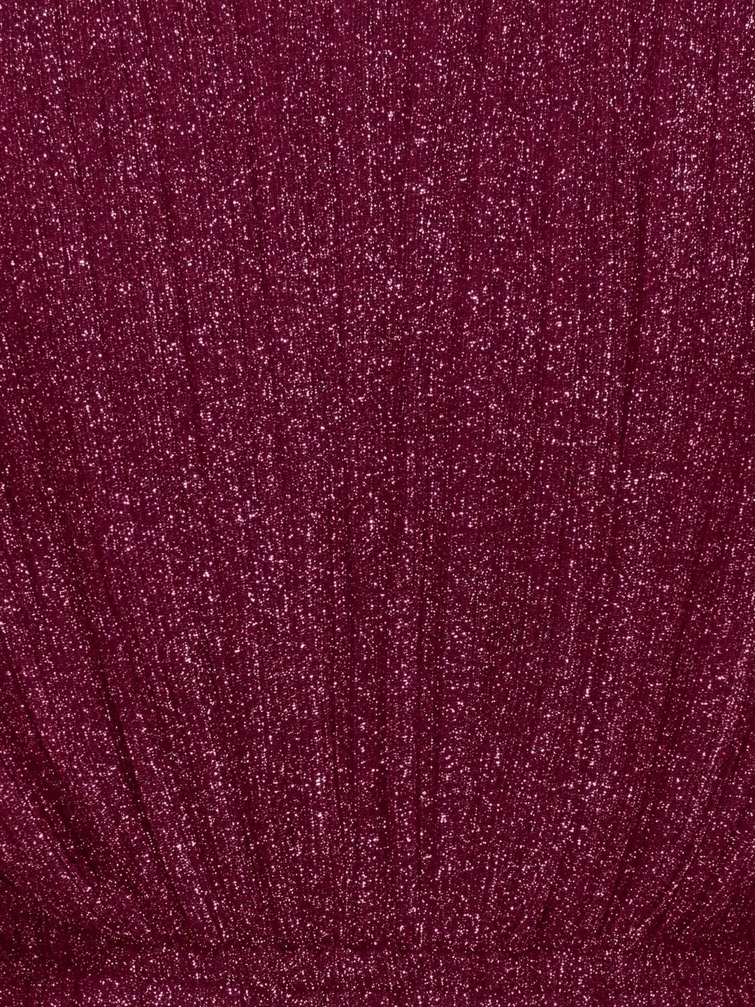 KOGGLAM GLITTER KJOLE