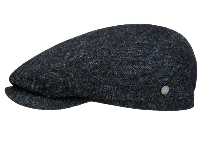 Driver Cap Wool
