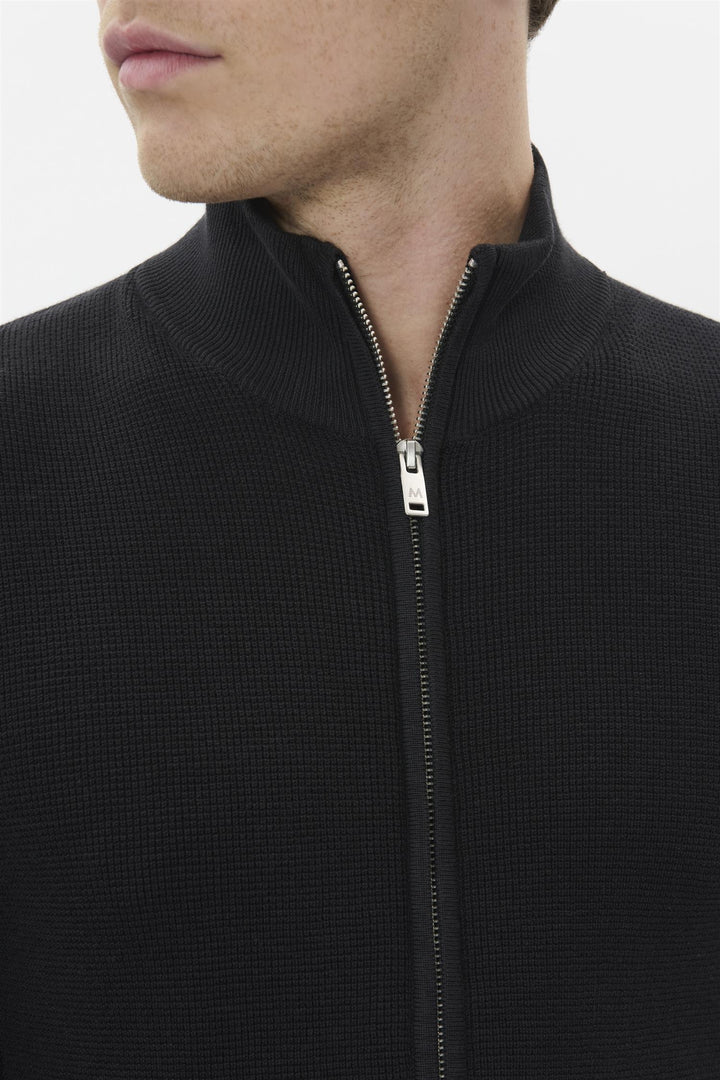 Malagoon Cardigan