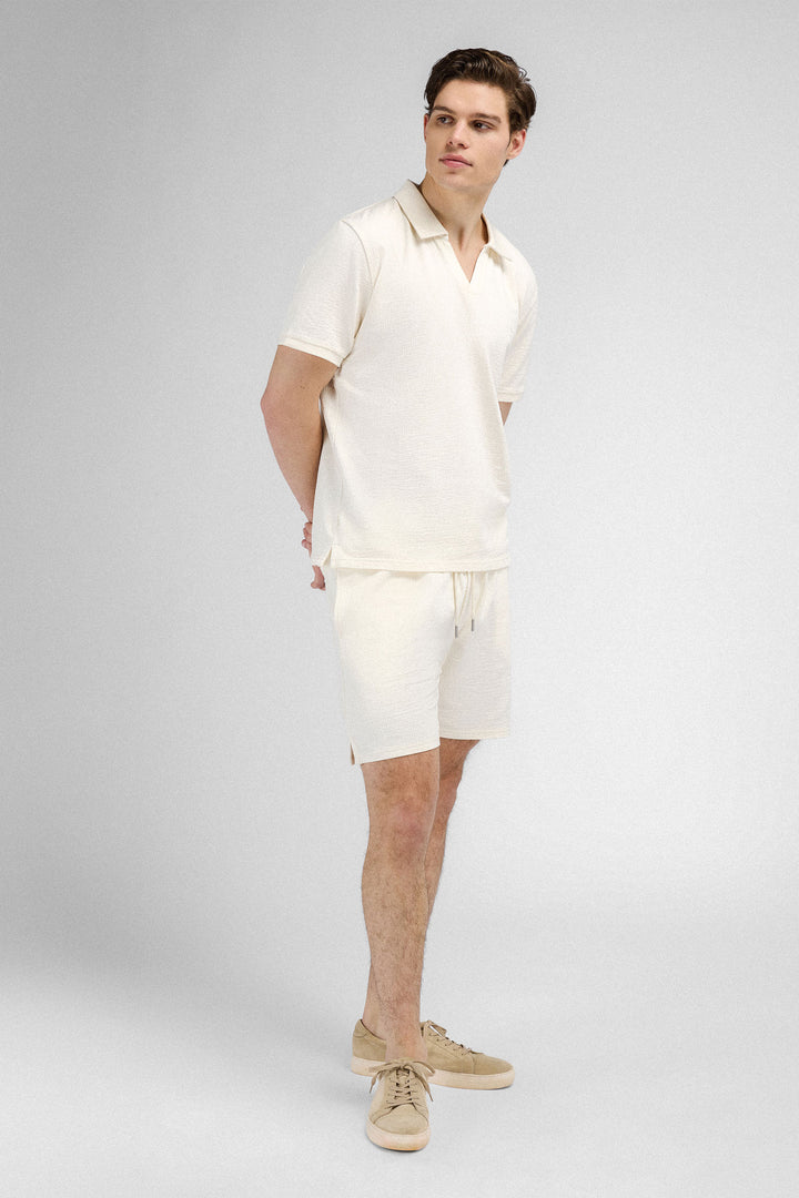 Mirco Shorts