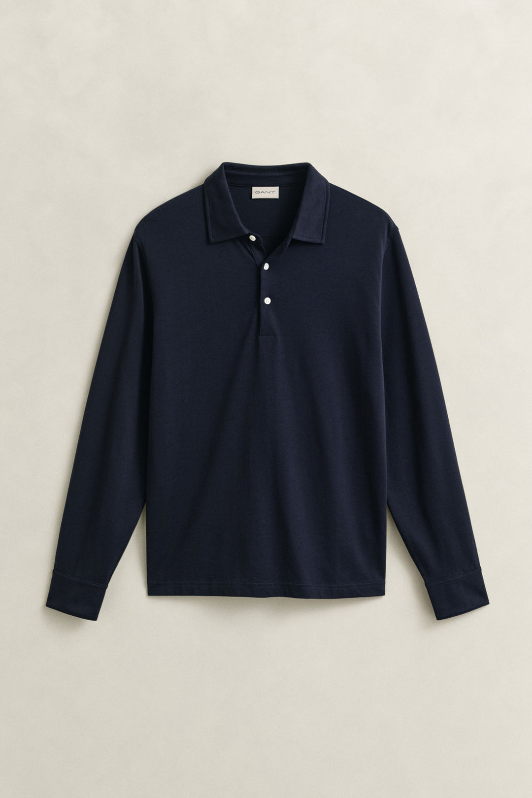 Pima Ls Polo