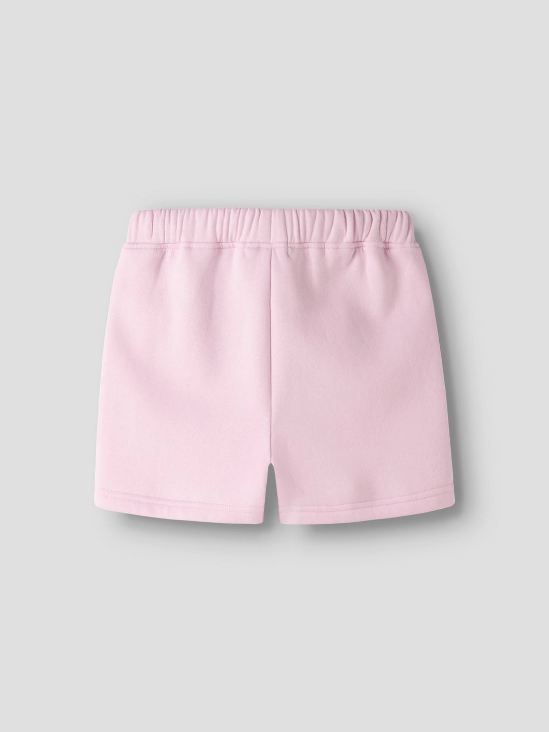 NKFFABIA SWEAT SHORTS