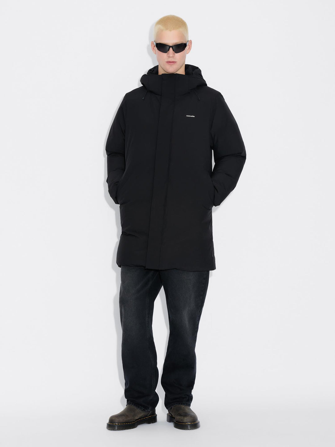 Lom Lt Down Jacket 25-04_awd