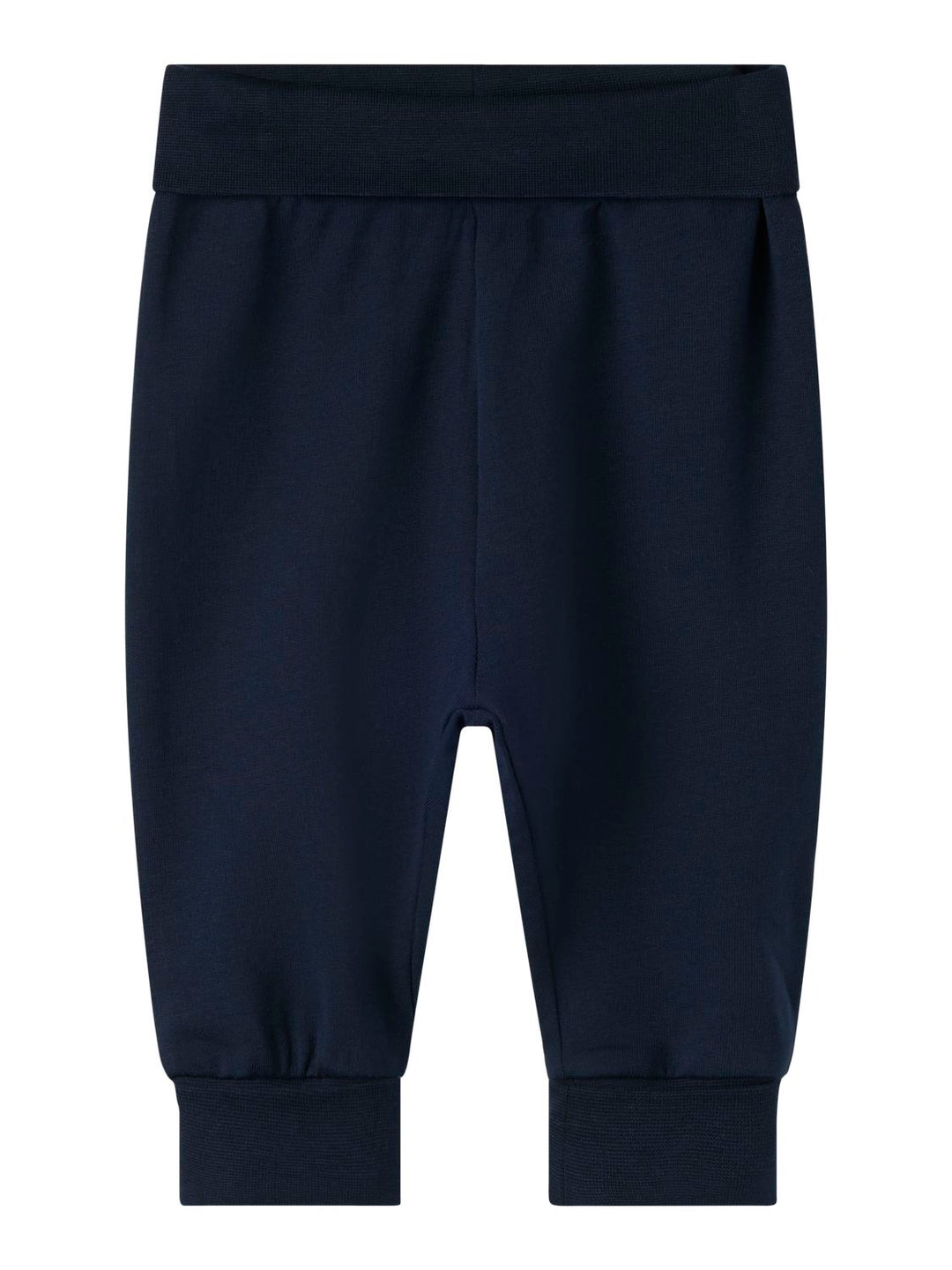NBNFRAE SWEAT PANT