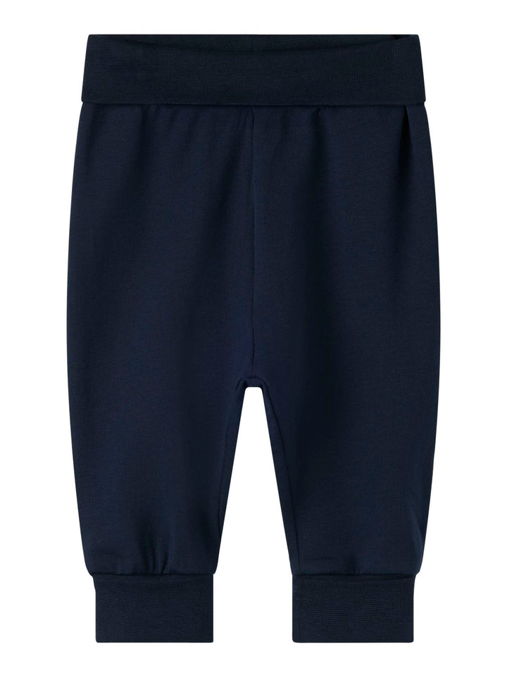 NBNFRAE SWEAT PANT