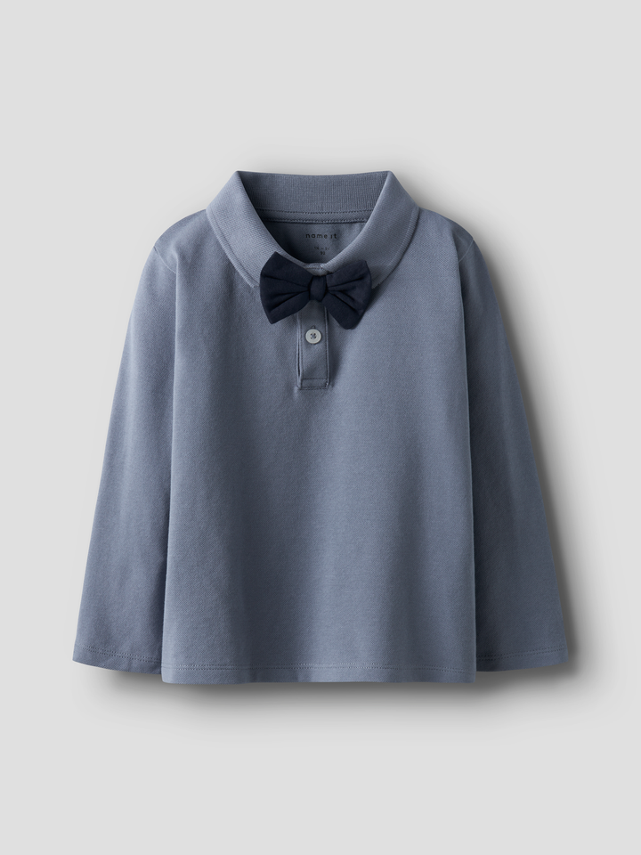 NMMROGULA LS POLO
