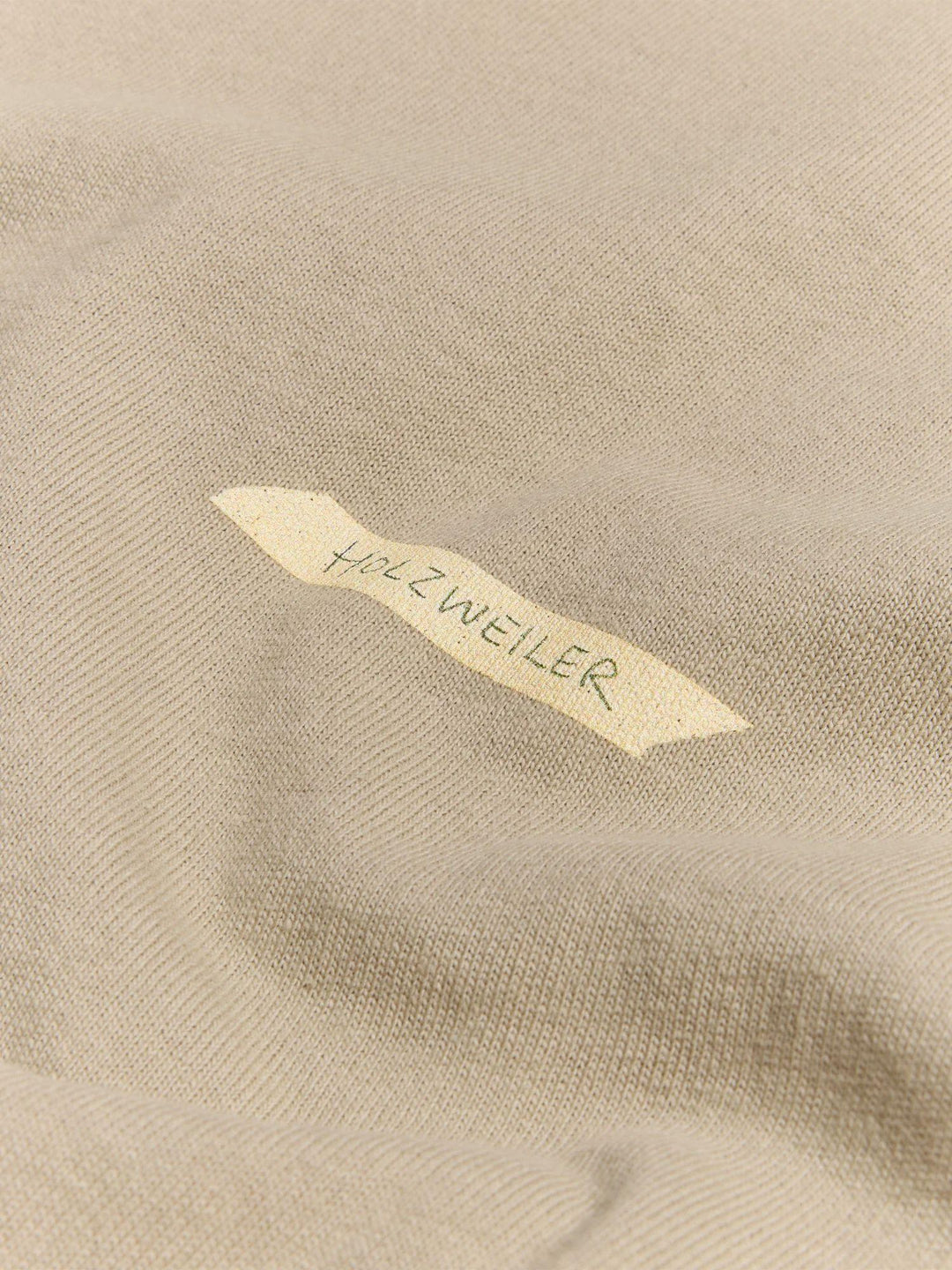 Ranger Pickle Tee