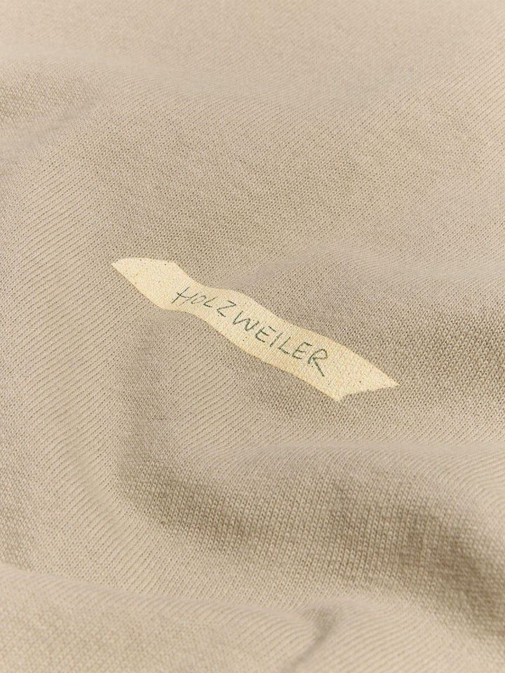 Ranger Pickle Tee