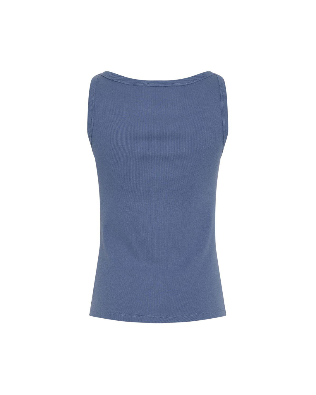 Mschgubbe Rasmia Sl Top