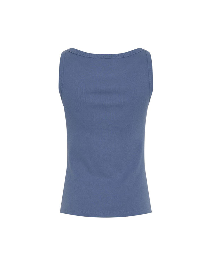 Mschgubbe Rasmia Sl Top
