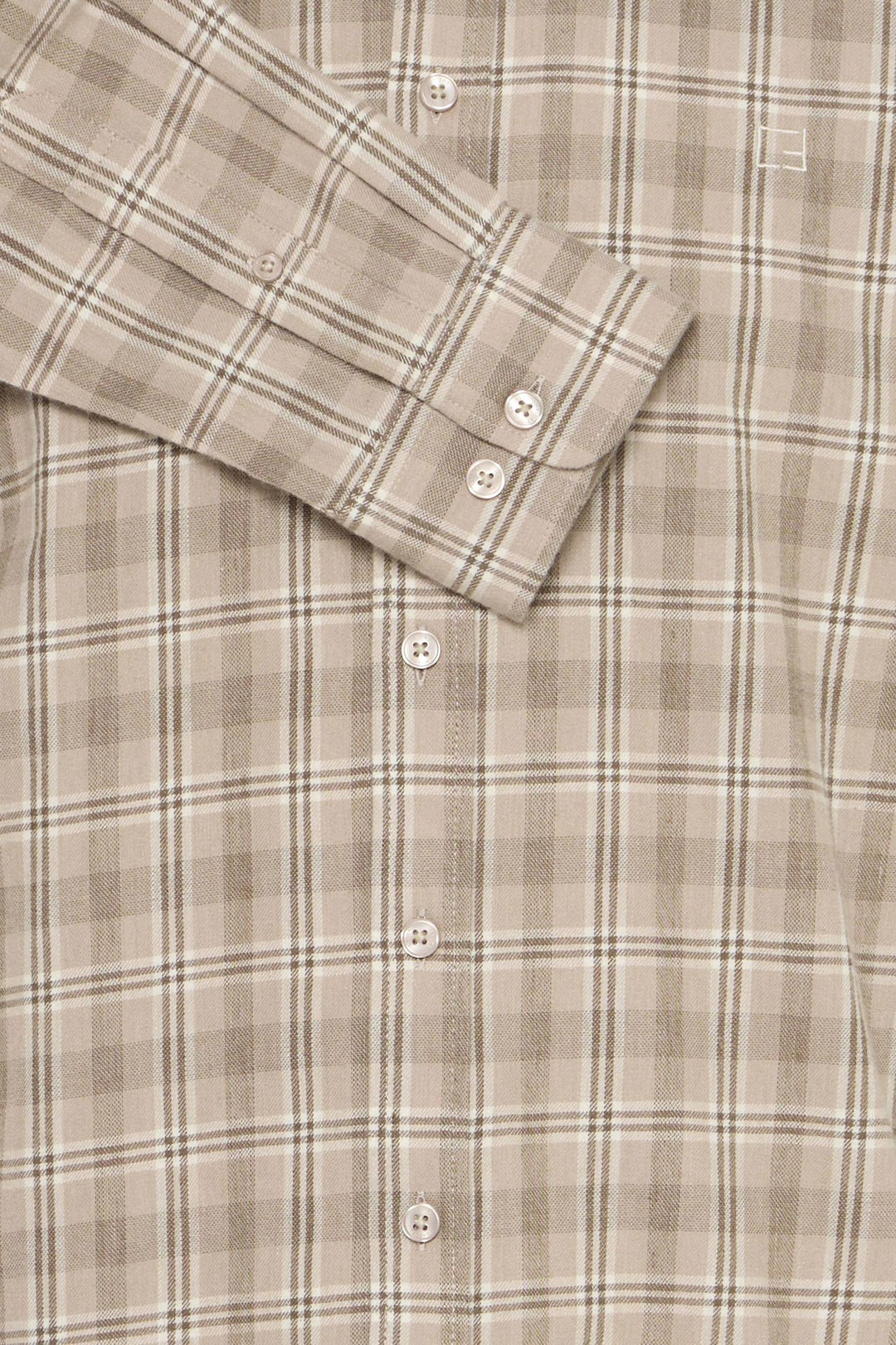 Cfjose 0159 Shirt