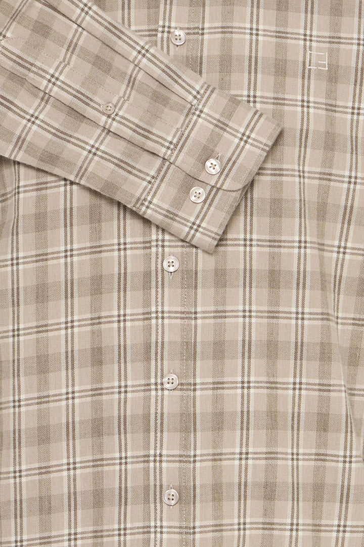 Cfjose 0159 Shirt