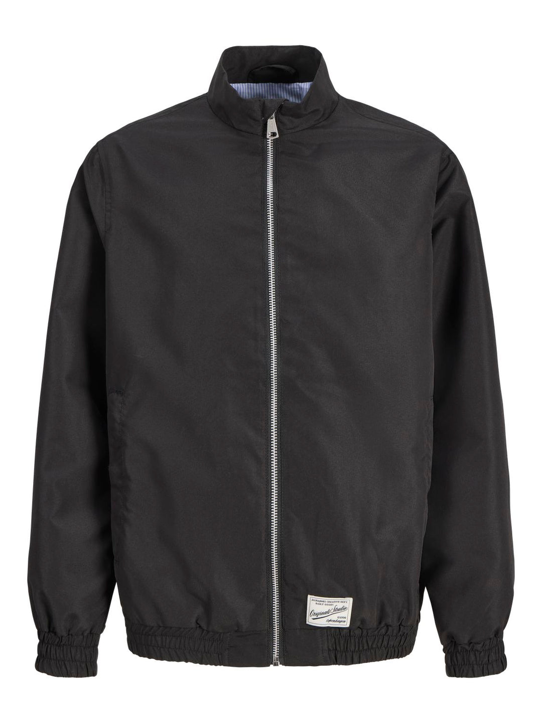 JORCASSIS RUSH BOMBER JAKKE