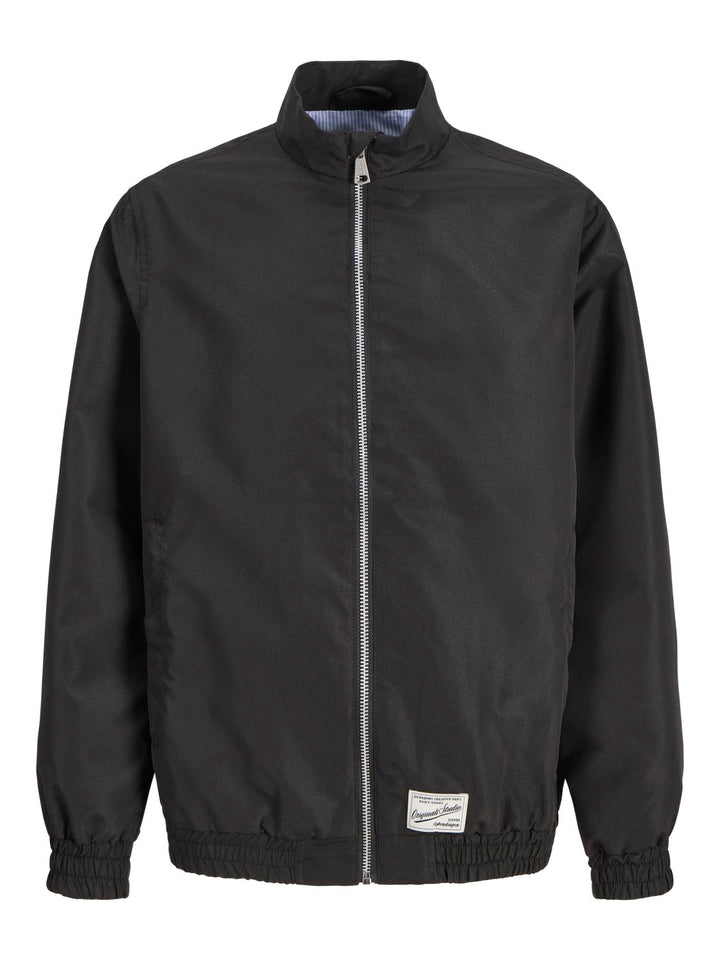 JORCASSIS RUSH BOMBER JAKKE