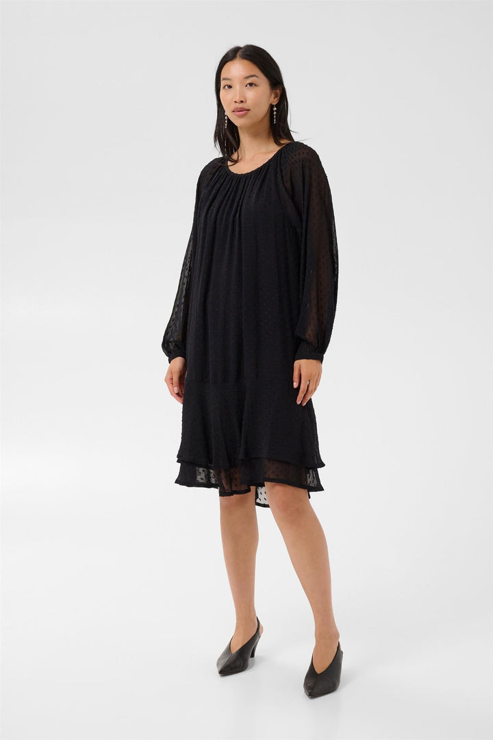 Deodatapw Dress