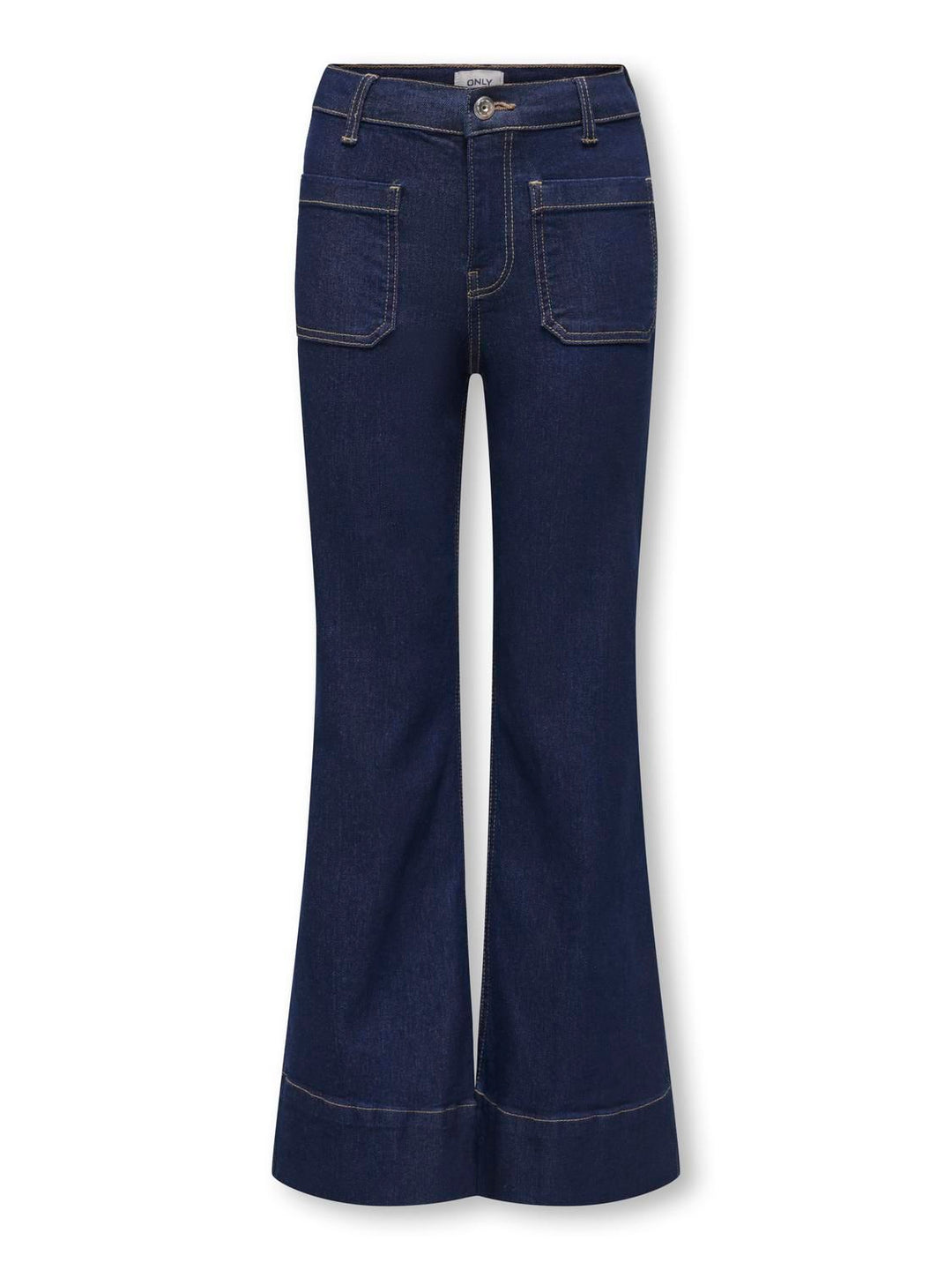 KOGCYPRESS JEANS