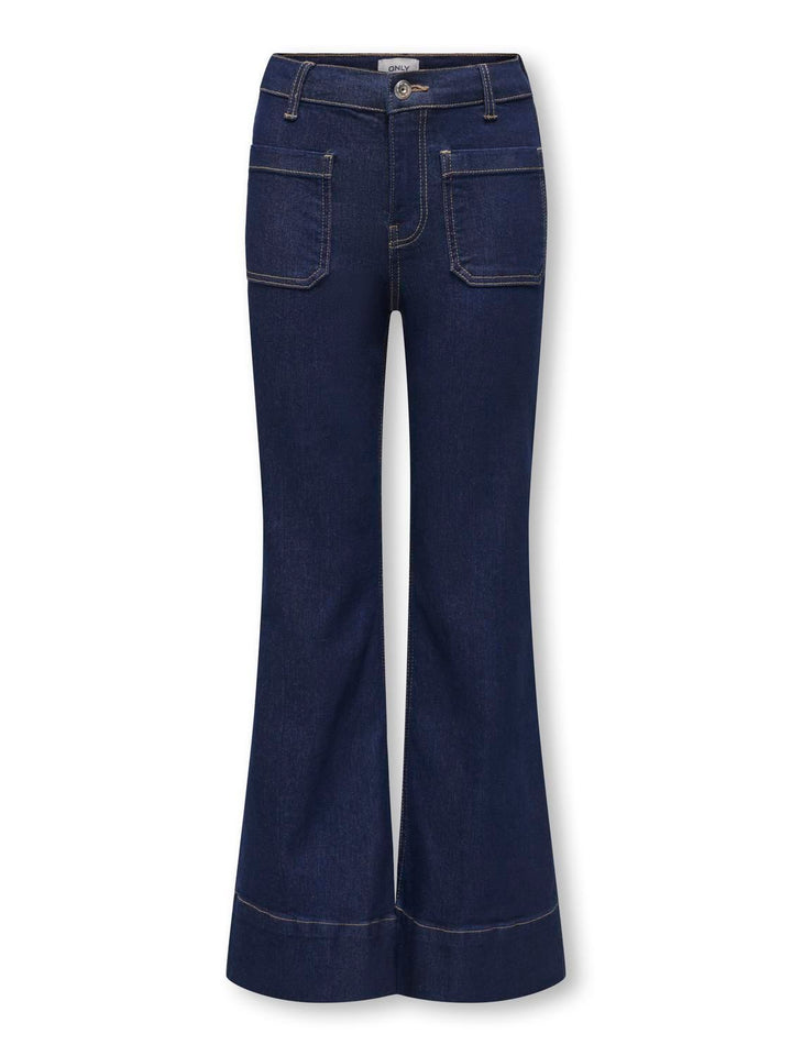 KOGCYPRESS JEANS