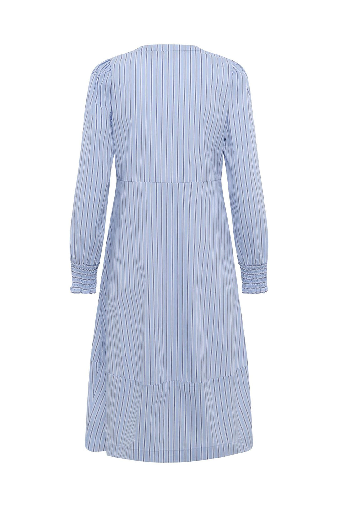 Cuart Dress