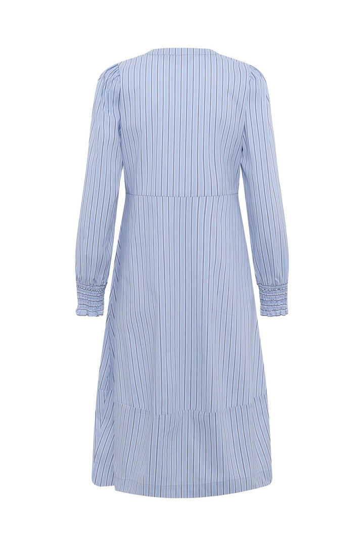 Cuart Dress