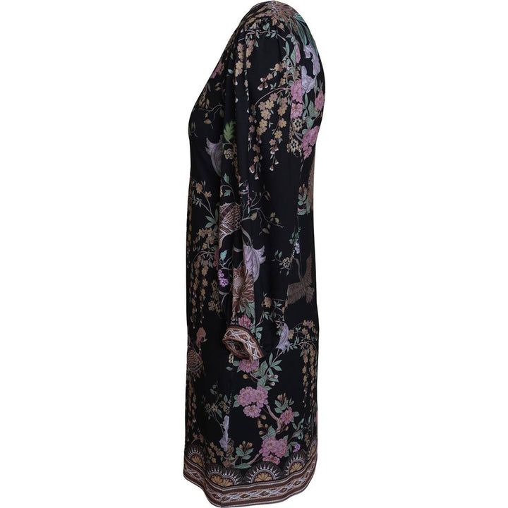 Ayah
