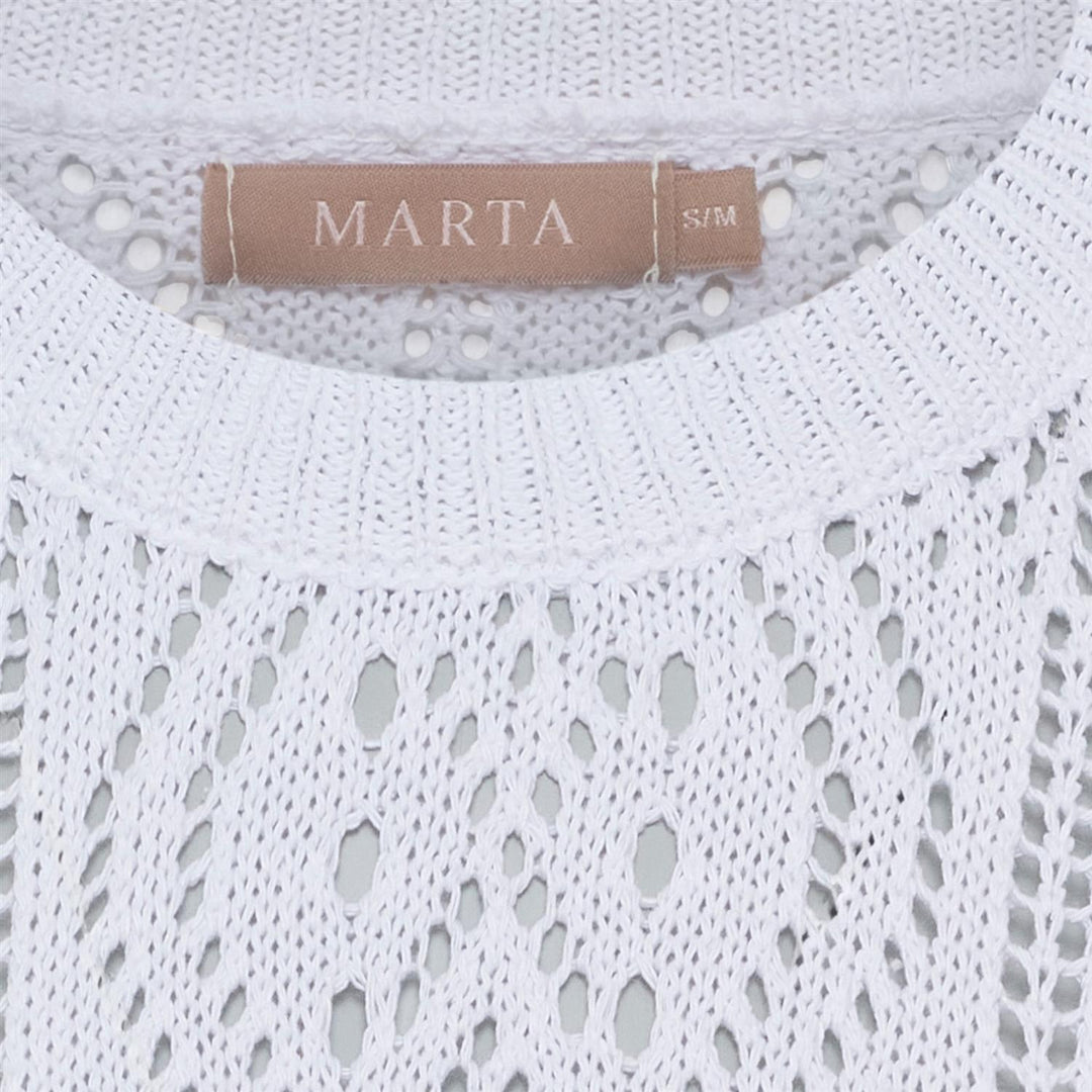 Mdcvina Knit