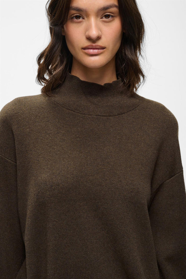 Tildaiw Highneck