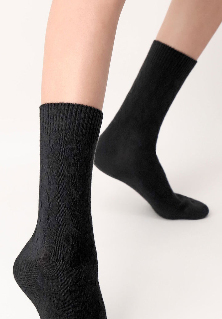 Oroblu Gwen Socks