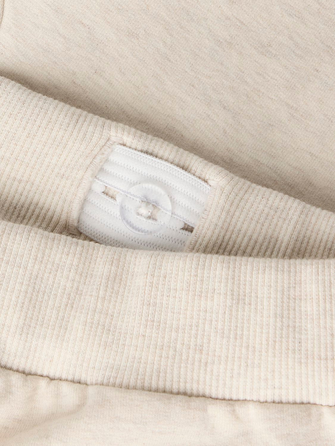 NMMFOTRACTOR JOGGEBUKSE