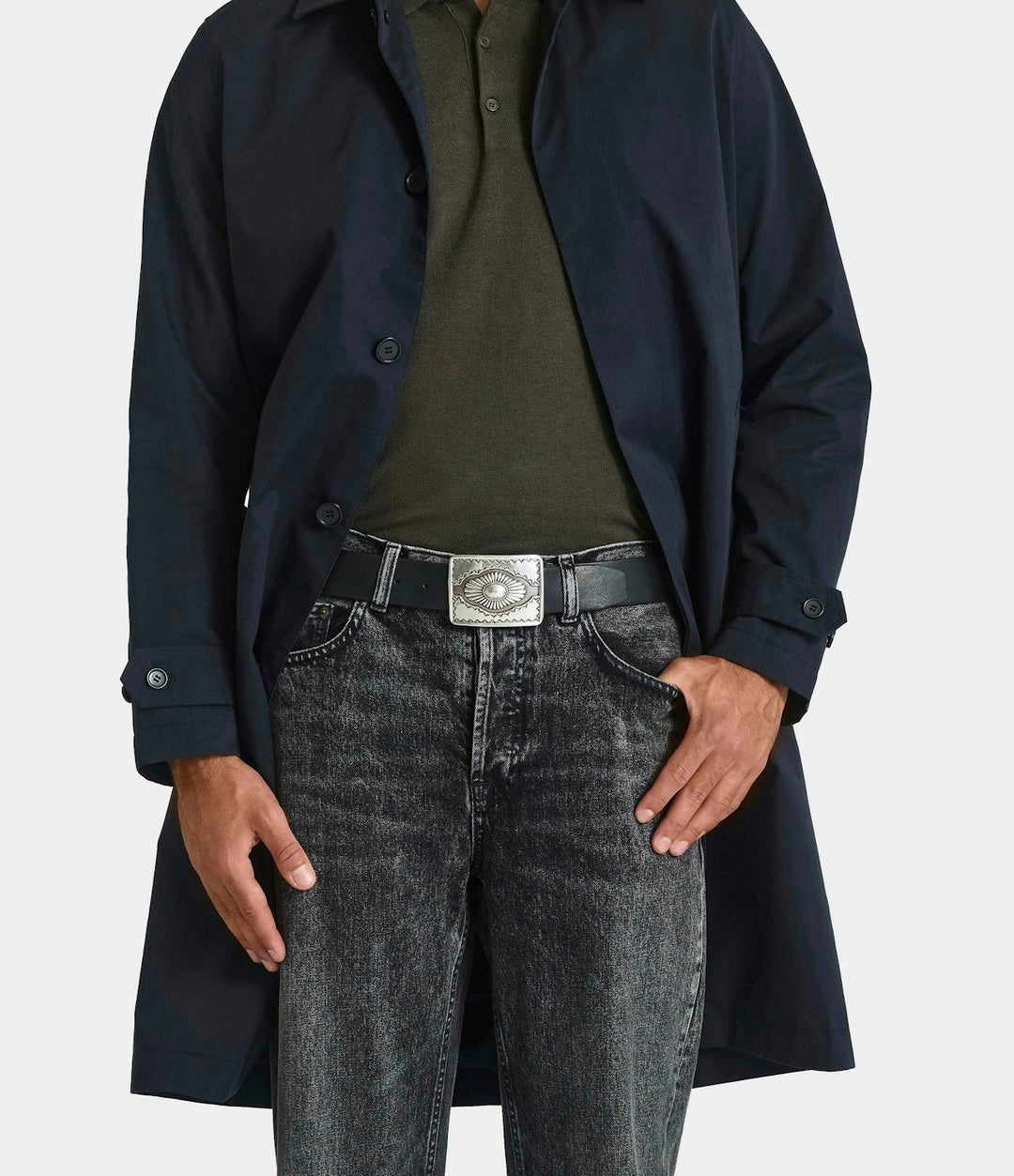 Samuel