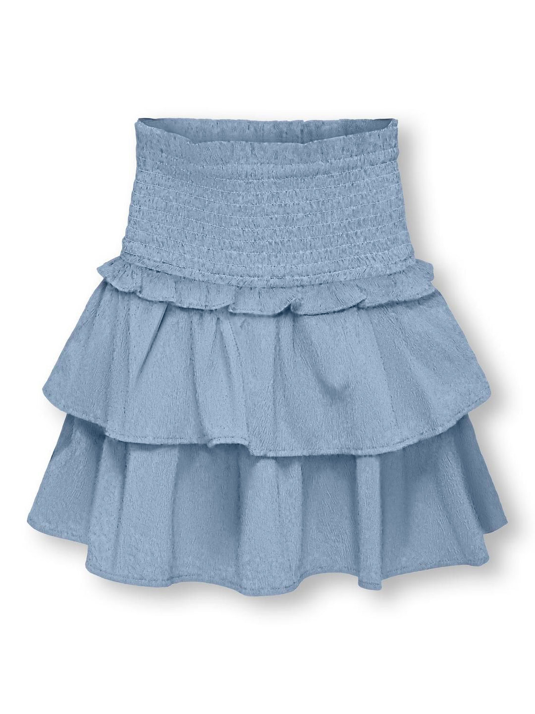 KOGIDA-AMANDA SMOCK SKORTS