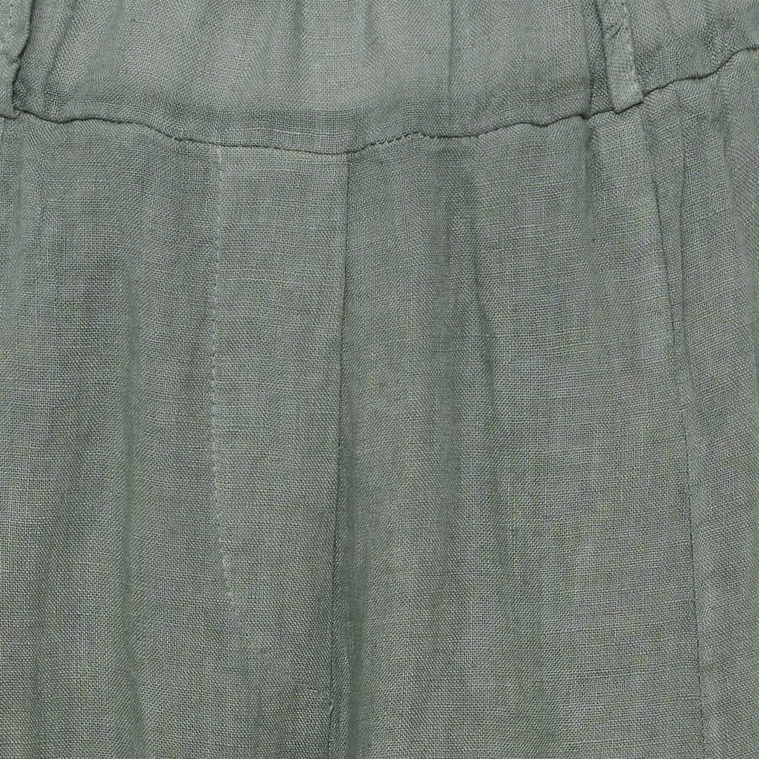 Mdcevra Pants