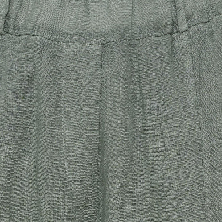 Mdcevra Pants