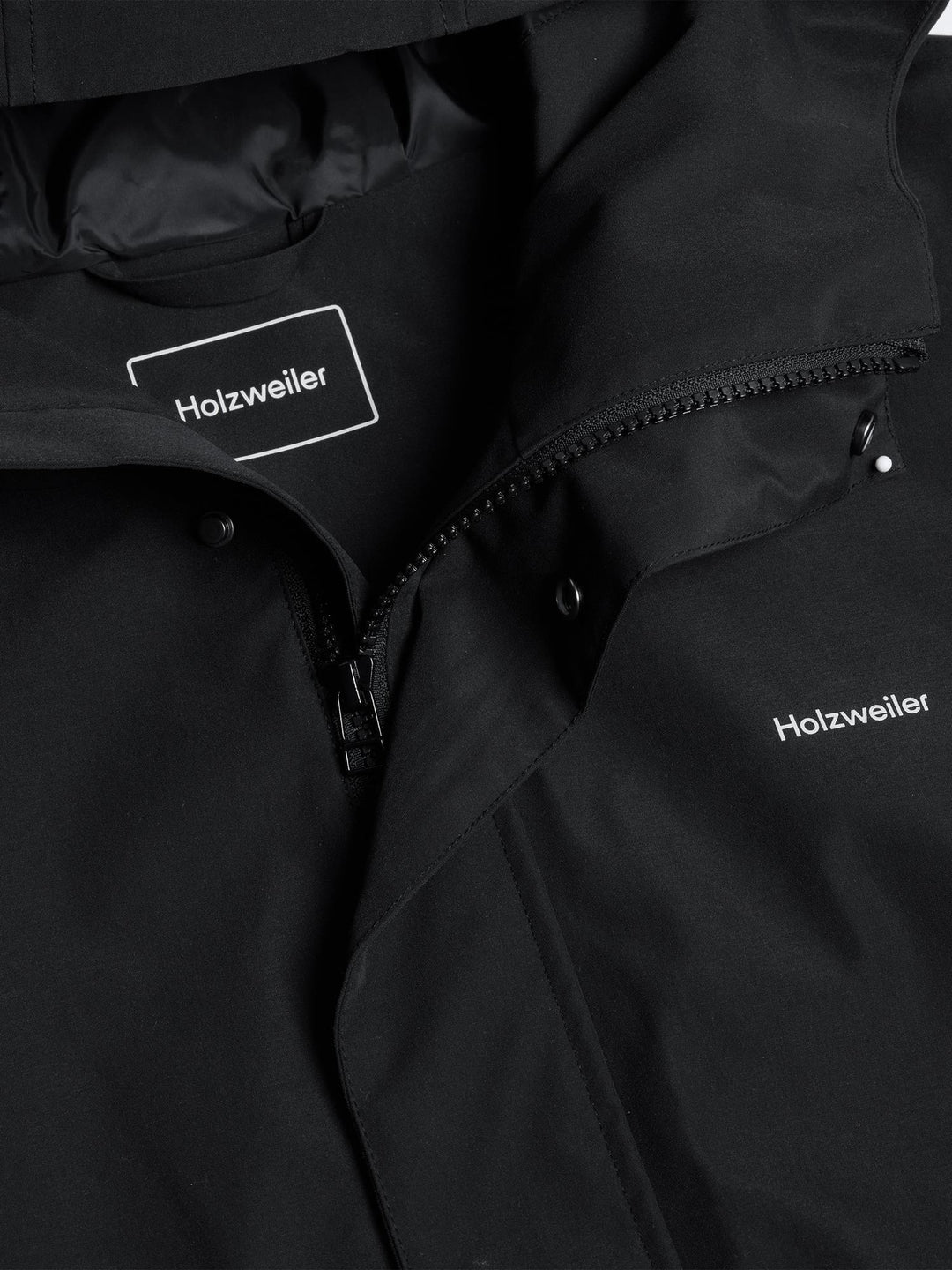 Fane Jacket 26-02