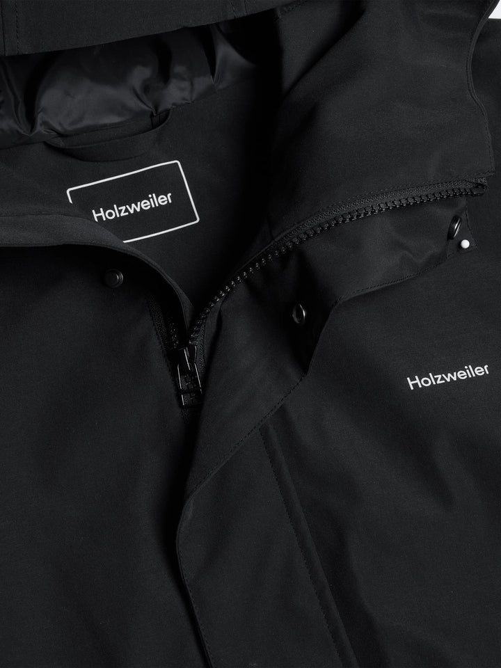 Fane Jacket 26-02
