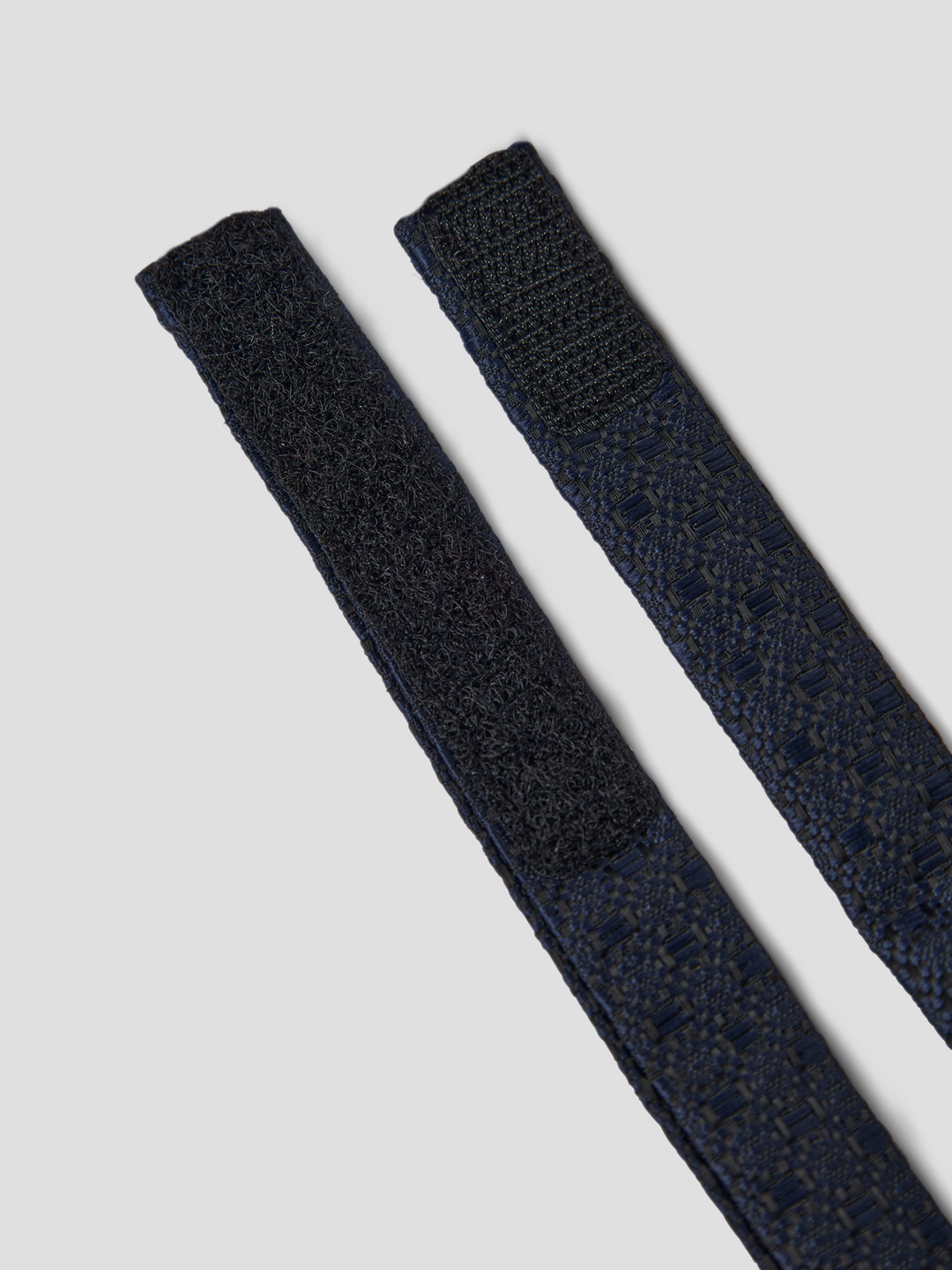 NMMRAEL BOWTIE