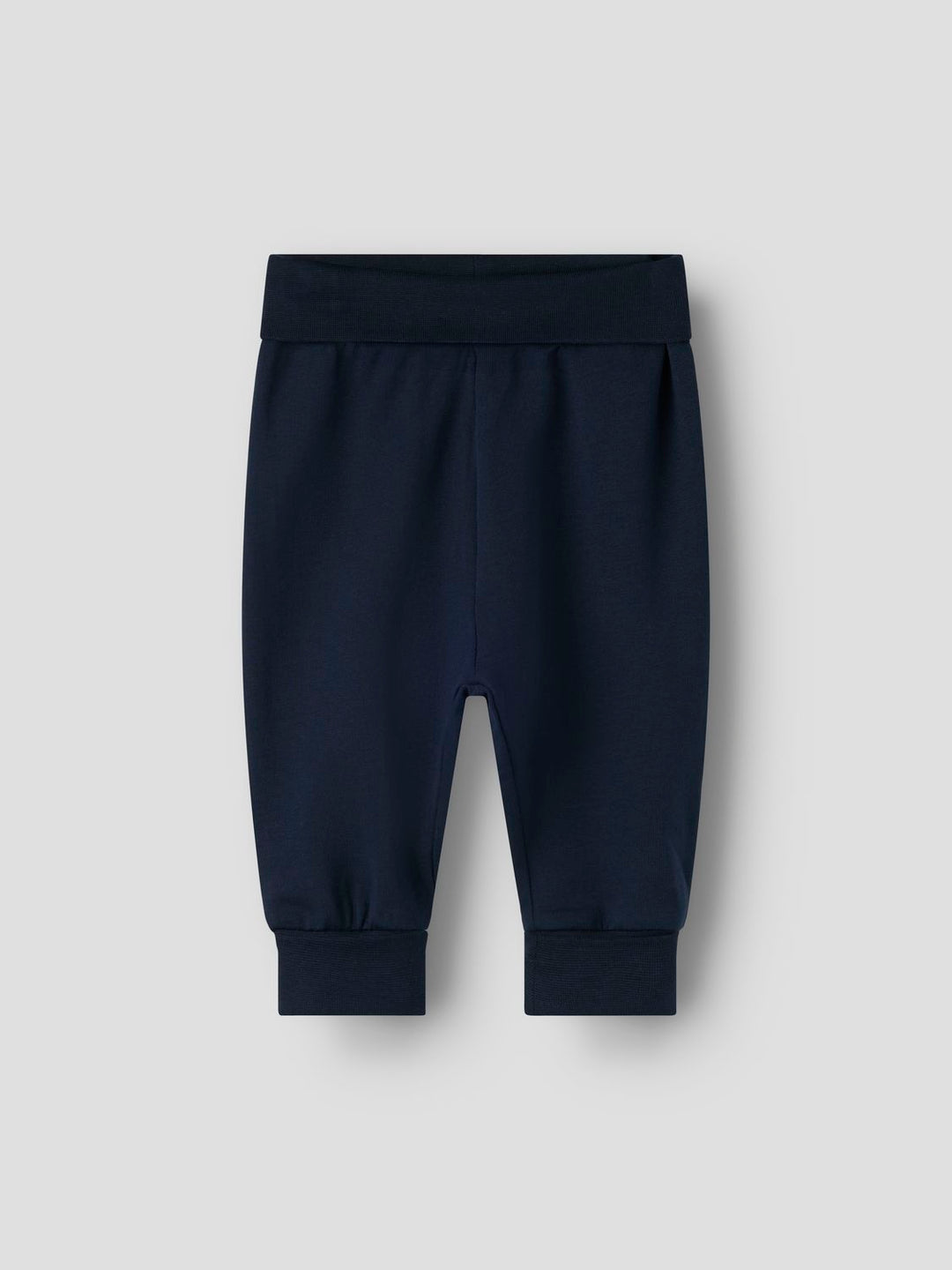 NBNFRAE SWEAT PANT