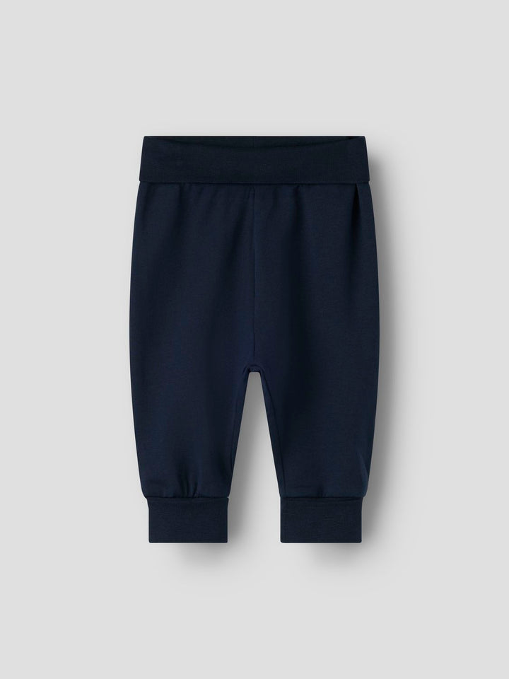 NBNFRAE SWEAT PANT