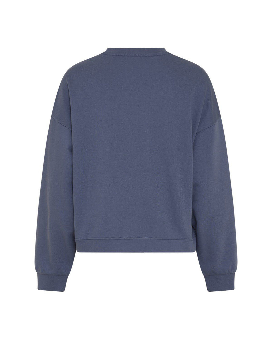 Mschmela Briena Msch Sweatshirt