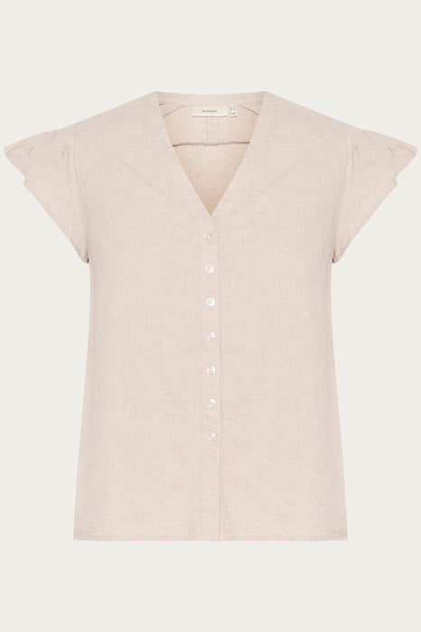 FaridaIW Top