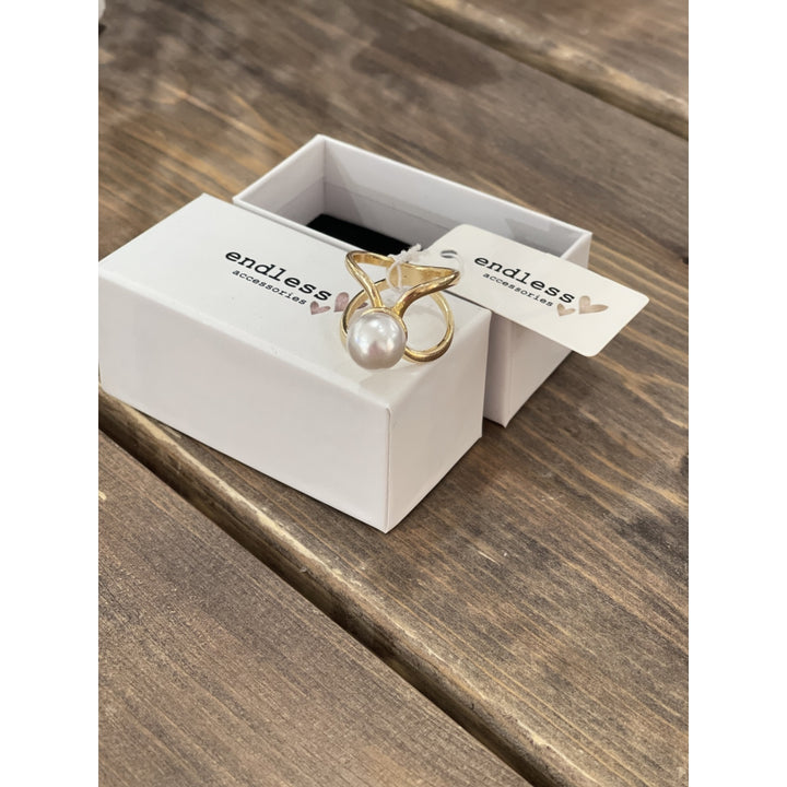 Bandanas Ring
