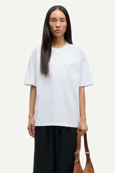 Saeira T-Shirt Original 11725