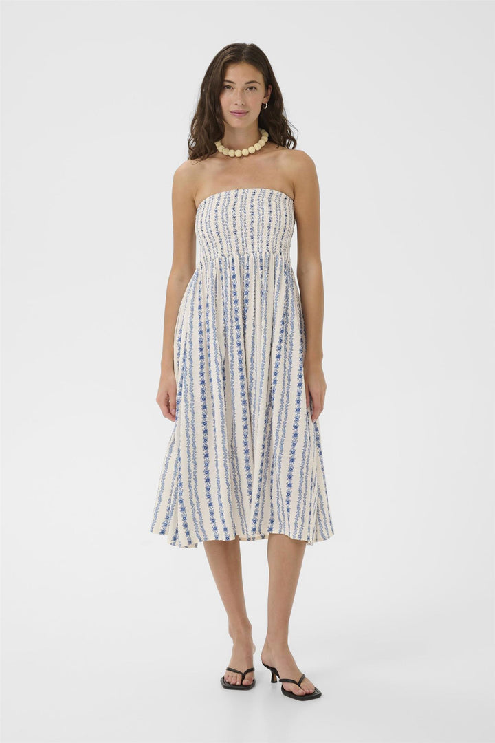 Cuhollie Skirt