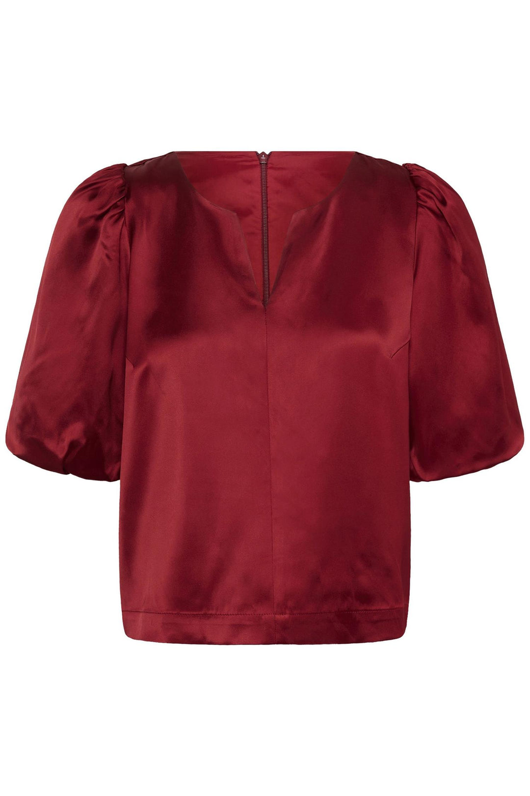 Dunjapw Blouse