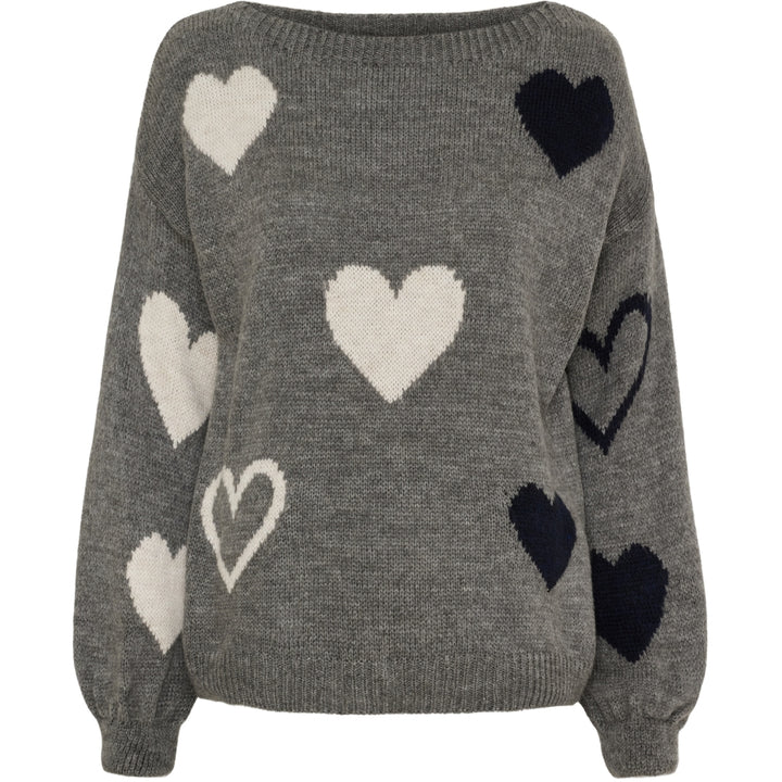 MdcAmarante Knit