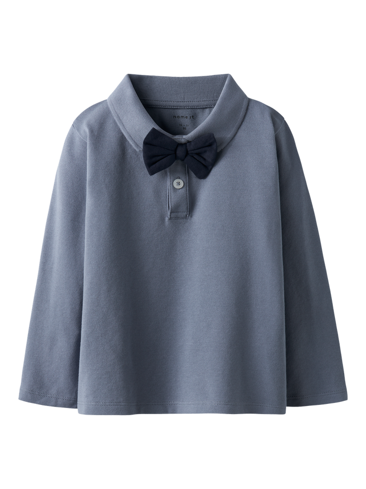 NMMROGULA LS POLO