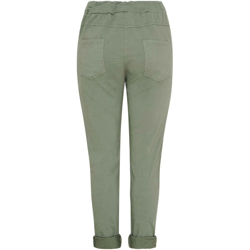 MdcKalie Pants